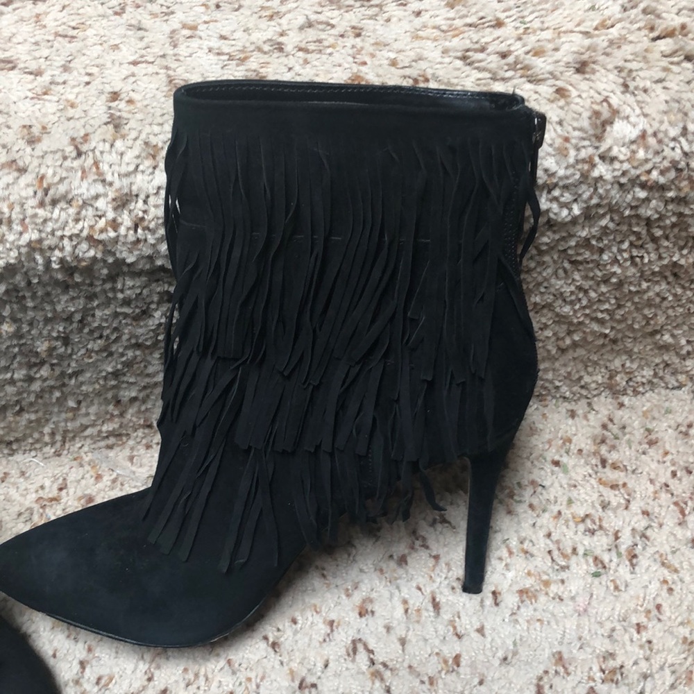 Steve Madden